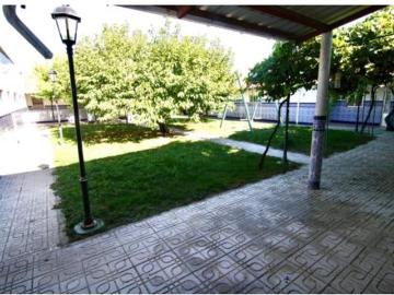 Chalet Venta Valladolid Capital, Barrio España San Pedro Regalado