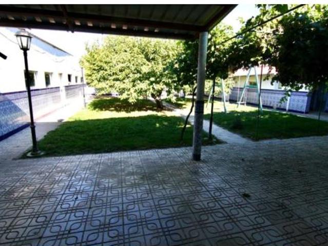 Chalet Venta Valladolid Capital, Barrio España San Pedro Regalado