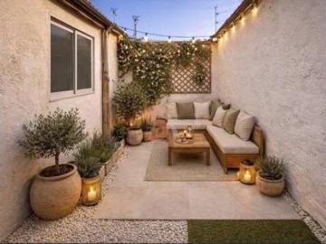 Chalet Venta Valladolid Capital, Barrio España San Pedro Regalado