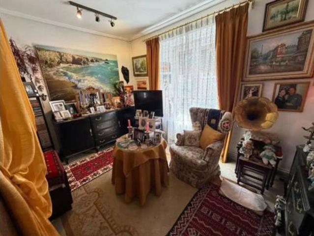 Chalet Venta Valladolid Capital, Circular Vadillos