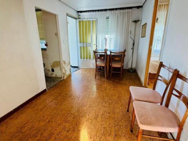 Chalet Venta Valladolid Capital, Fuente Berrocal La Overuela