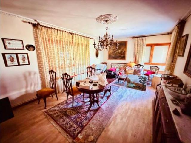 Chalet Venta Valladolid Capital, Fuente Berrocal La Overuela