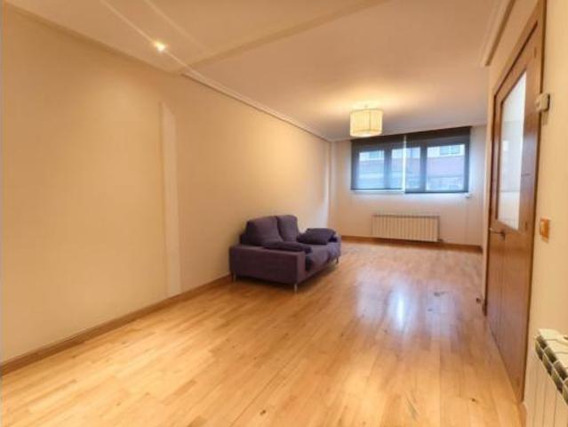 Chalet Venta Valladolid Capital, Fuente Berrocal La Overuela