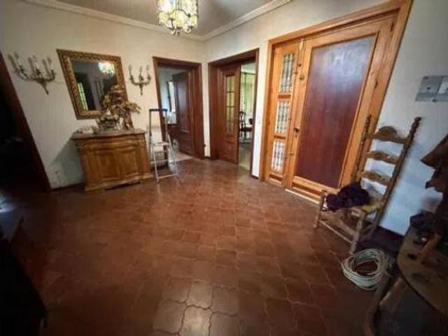 Chalet Venta Valladolid Capital, Fuente Berrocal La Overuela