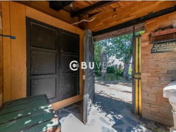Chalet Venta Valladolid Capital, Fuente Berrocal La Overuela