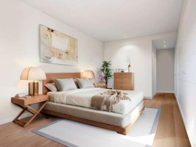 Chalet Venta Valladolid Capital, Girón