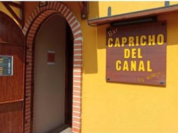Chalet Venta Valladolid Capital, La Victoria