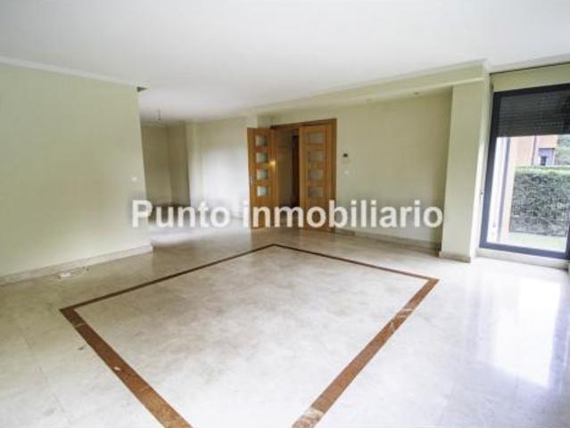Chalet Venta Valladolid Capital, La Victoria