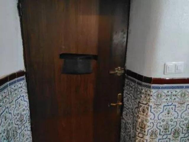 Chalet Venta Valladolid Capital, Las Villas Covaresa Parque Alameda La Rubia