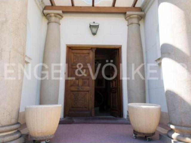 Chalet Venta Valladolid Capital, Las Villas Covaresa Parque Alameda La Rubia