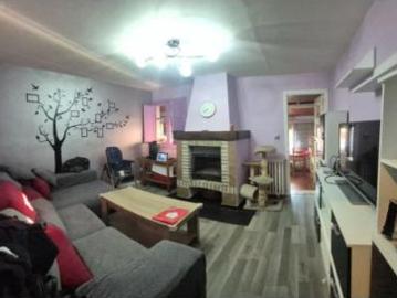 Chalet Venta Valladolid Capital, Las Flores San Isidro Pajarillos