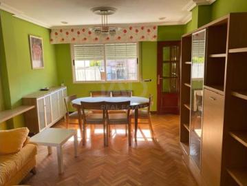 Chalet Venta Valladolid Capital, Las Flores San Isidro Pajarillos