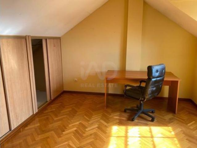 Chalet Venta Valladolid Capital, Las Flores San Isidro Pajarillos