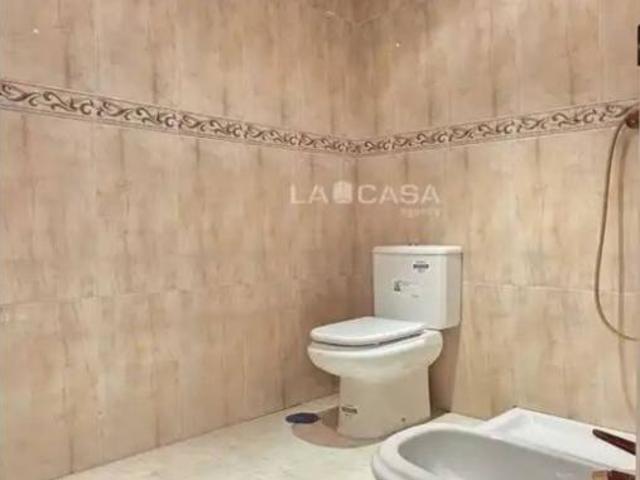 Chalet Venta Valladolid Capital, Paseo Zorrilla Campo Grande Cuatro de Marzo