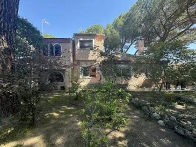 Chalet Venta Valladolid Capital, Pinar de Antequera Puente Duero