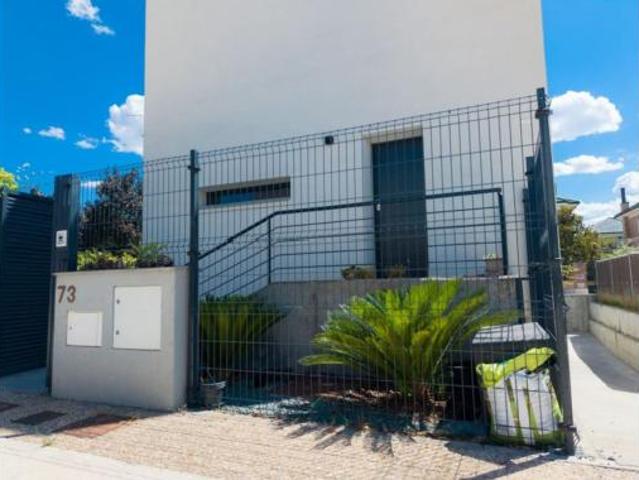 Chalet Venta Valladolid Capital, Pinar de Antequera Puente Duero
