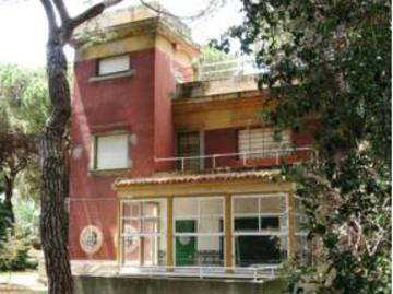 Chalet Venta Valladolid Capital, Pinar de Antequera Puente Duero
