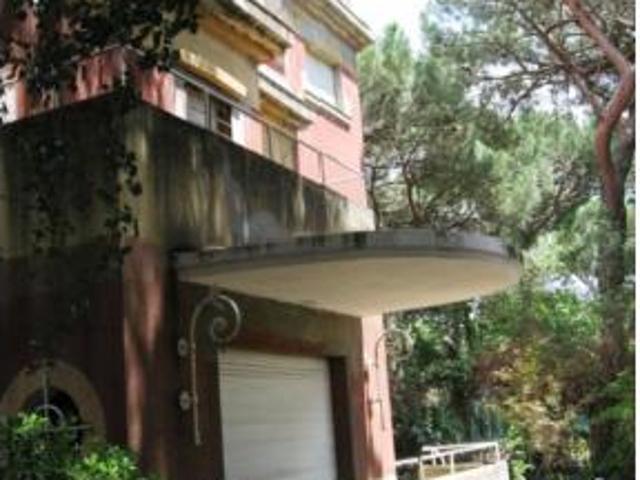 Chalet Venta Valladolid Capital, Pinar de Antequera Puente Duero