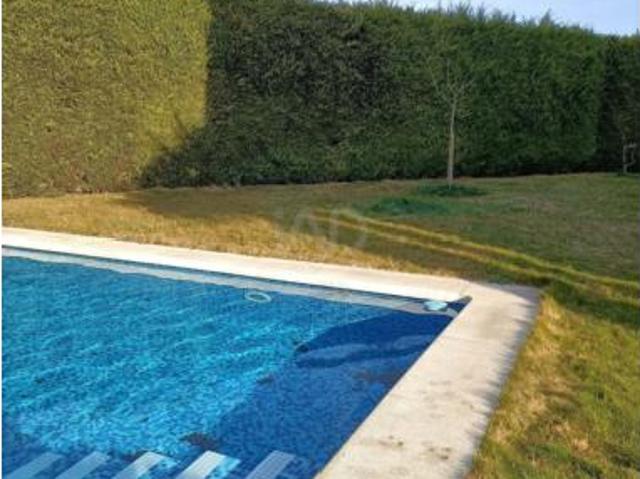 Chalet Venta Valladolid Capital, Pinar de Antequera Puente Duero