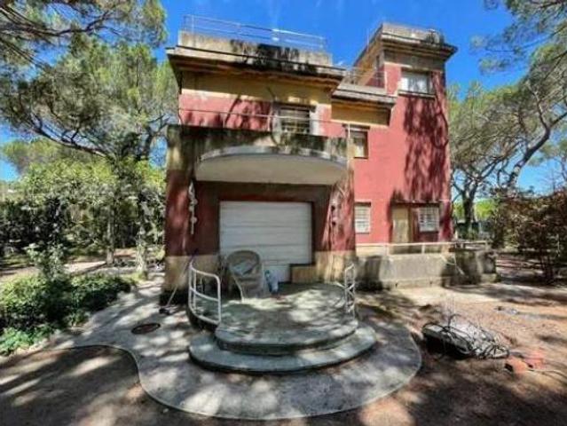 Chalet Venta Valladolid Capital, Pinar de Antequera Puente Duero