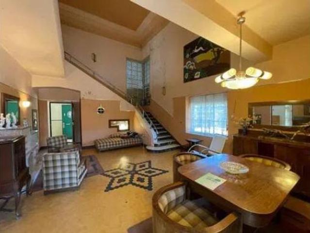Chalet Venta Valladolid Capital, Pinar de Antequera Puente Duero