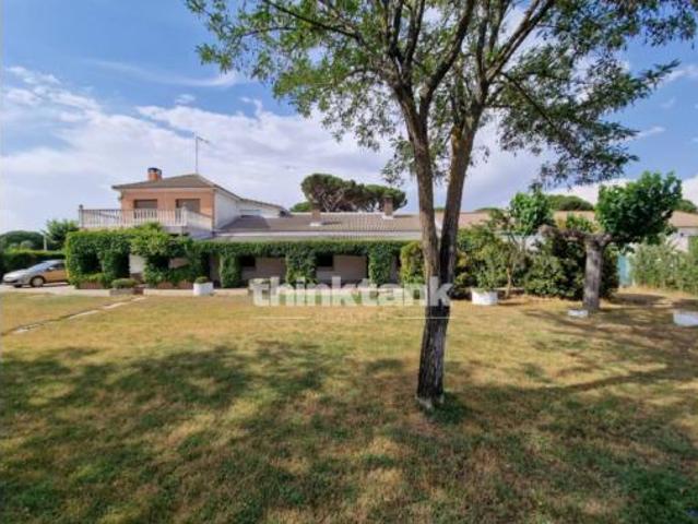 Chalet Venta Valladolid Capital, Pinar de Antequera Puente Duero