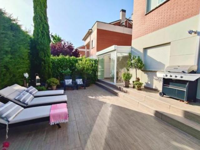 Chalet Venta Valladolid Capital, Pinar de Antequera Puente Duero