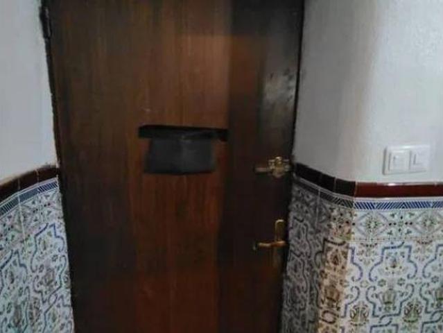 Chalet Venta Valladolid Capital, Valladolid Capital