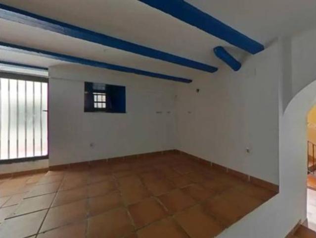Chalet Venta Vallbona d'Anoia, Vallbona d'Anoia