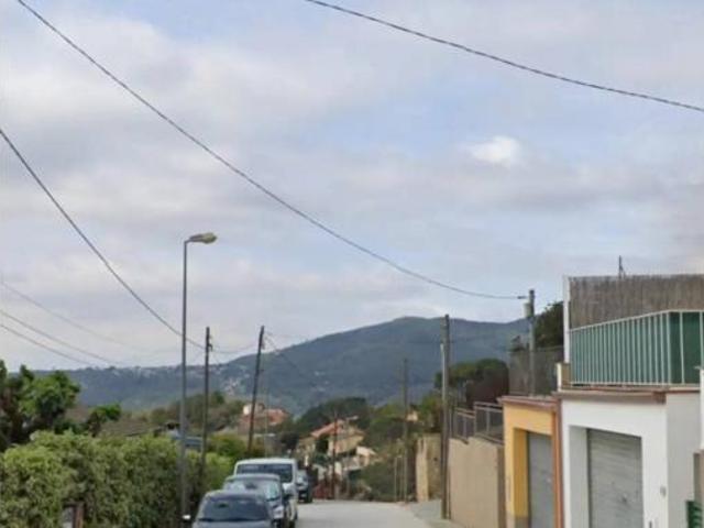 Chalet Venta Vallbona d'Anoia, Vallbona d'Anoia