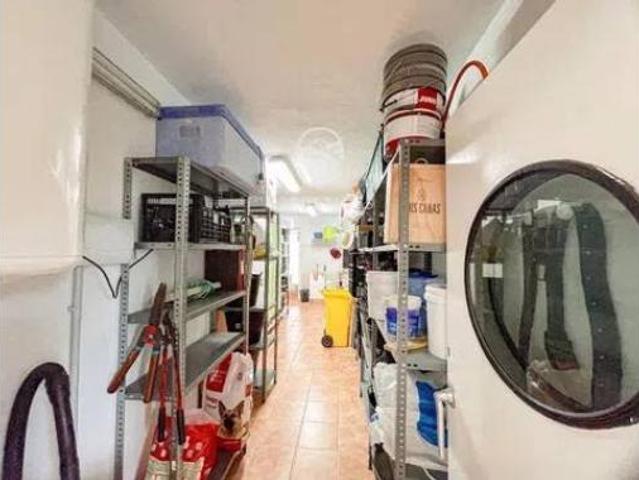 Chalet Venta Valle Gran Rey, Valle Gran Rey