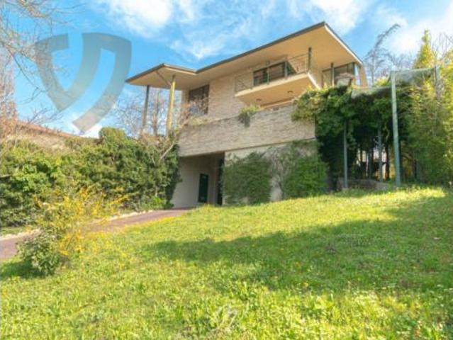Chalet Venta Valle de Egüés Eguesibar, Olaz de Egüés Olaz Chipi