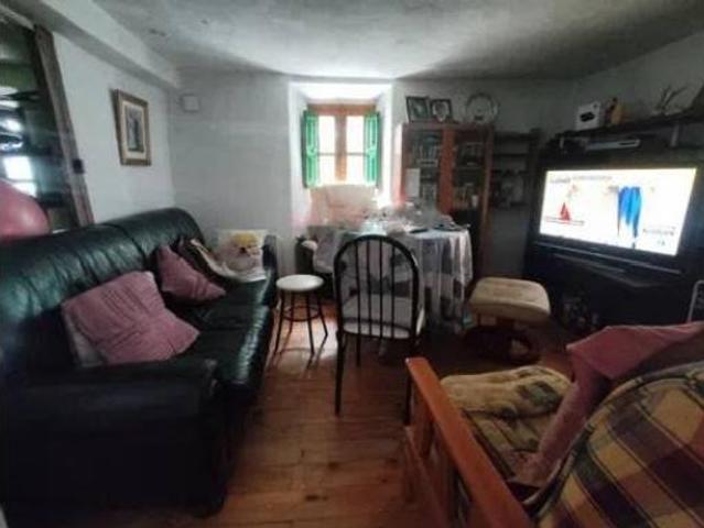 Chalet Venta Valle de Losa, Aostri de Losa