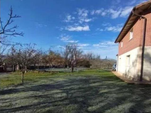 Chalet Venta Valle de Losa, Quincoces de Yuso