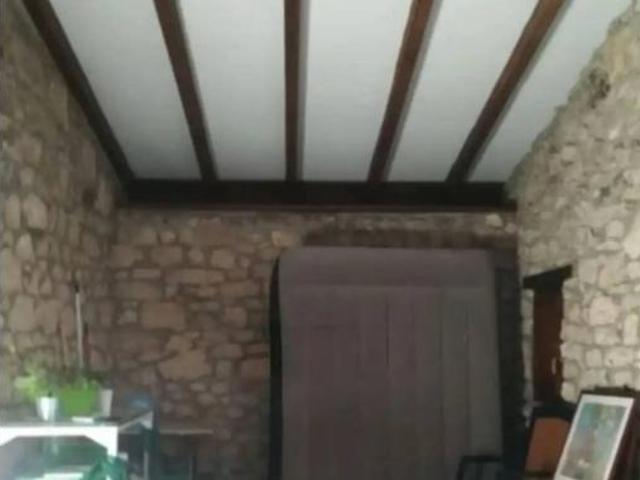 Chalet Venta Valle de Manzanedo, Valle de Manzanedo