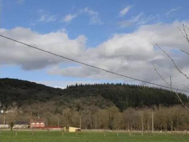 Chalet Venta Valle de Mena, Villasana de Mena