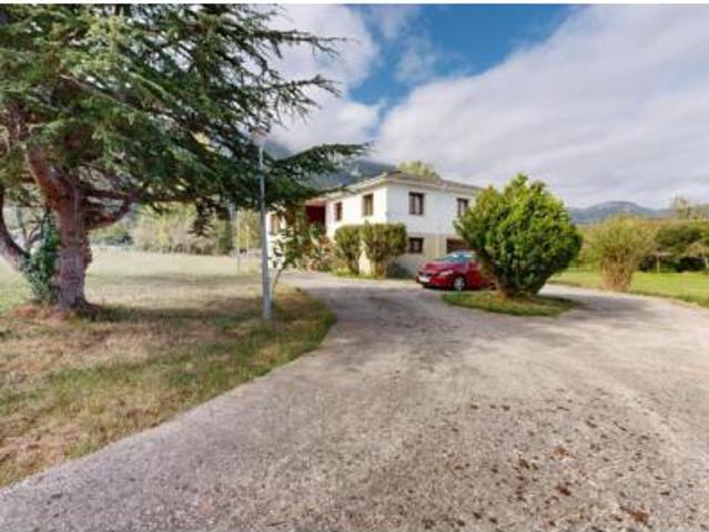 Chalet Venta Valle de Mena, Quintanilla de Siones