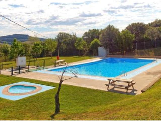 Chalet Venta Valle de Mena, Menamayor