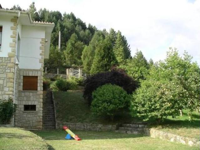Chalet Venta Valle de Sedano, Valle de Sedano
