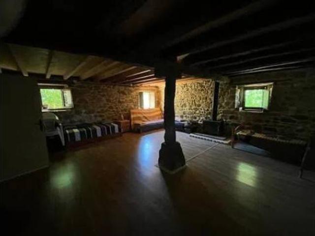 Chalet Venta Valle de Valdebezana, Soncillo