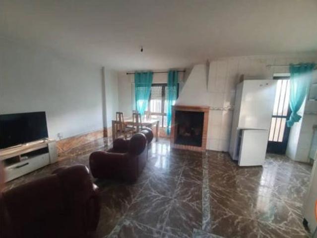 Chalet Venta Valle del Zalabí, Valle del Zalabí