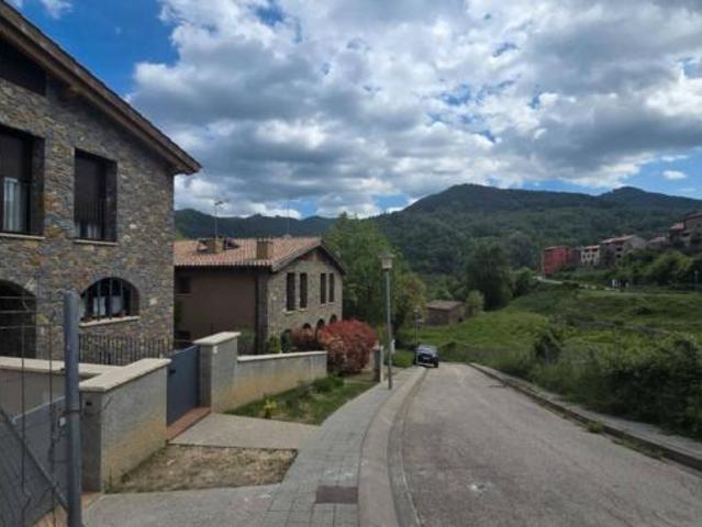 Chalet Venta Vallfogona de Ripollès, Vallfogona de Ripollès