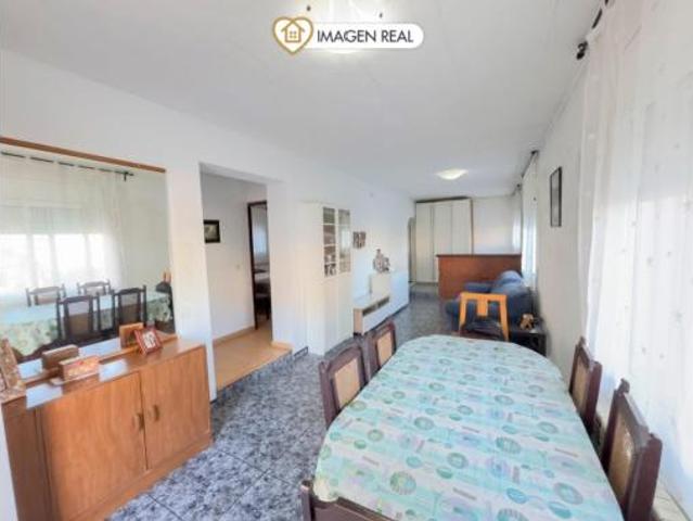 Chalet Venta Vallirana, Vallirana