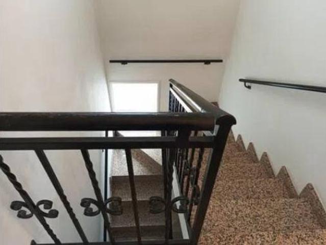 Chalet Venta Cervelló, Cervelló