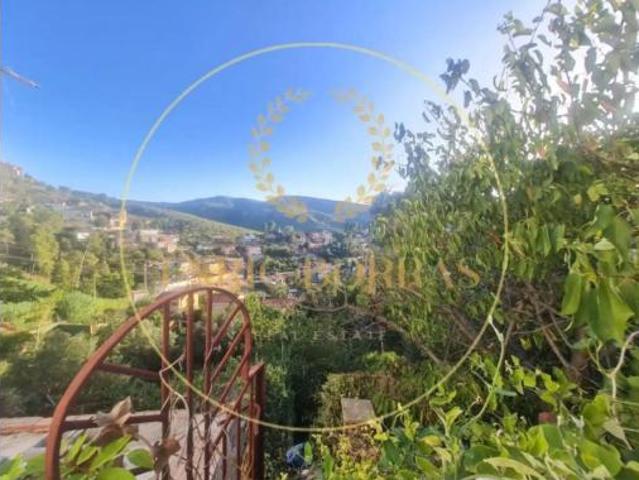 Chalet Venta Vallirana, Vallirana