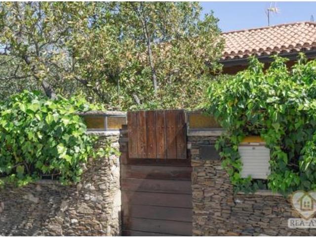 Chalet Venta Vallirana, Vallirana