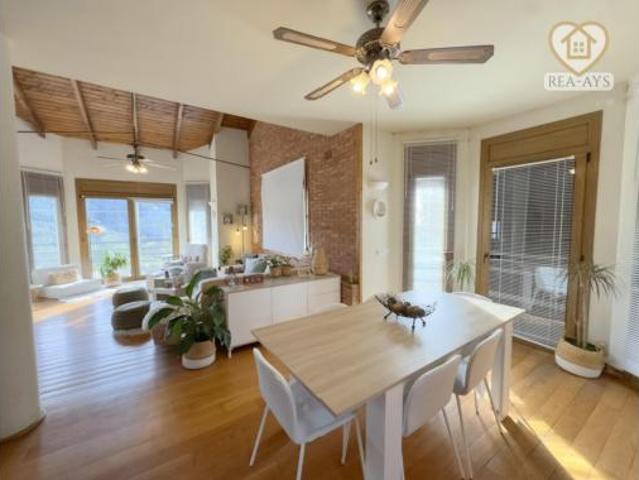 Chalet Venta Vallirana, Vallirana
