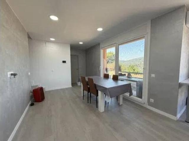 Chalet Venta Vallirana, Vallirana