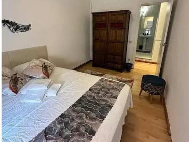 Chalet Venta Vallromanes, Vallromanes