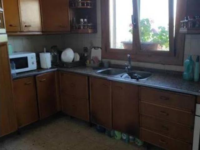 Chalet Venta Valls, Valls